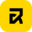 r7-cazino2.online favicon